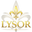 Lysor logo