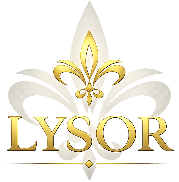 Lysor